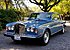 1979 Rolls-Royce Silver Shadow for sale 101363059